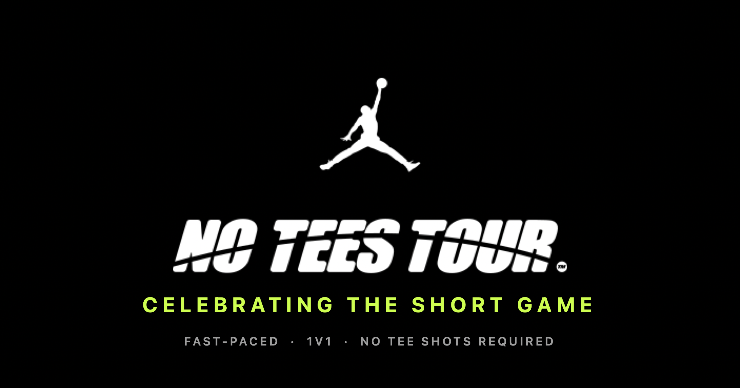 Kohler Co. Teams Up with No Tees Tour™ to Bring Innovative Short-Game Competition to Kohler